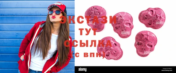 мдпв Касимов