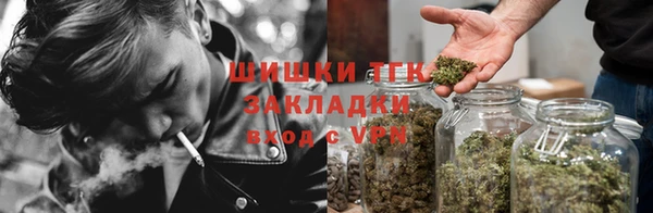 трава Киреевск