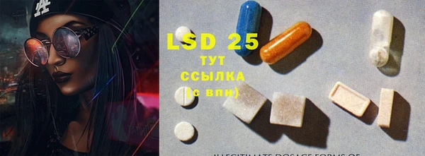 спайс Карпинск