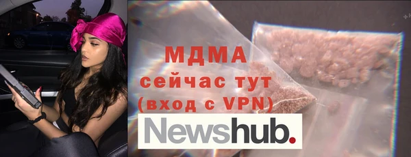 ПСИЛОЦИБИНОВЫЕ ГРИБЫ Кинешма