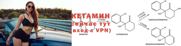 трава Киреевск