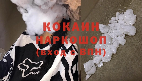 мдпв Касимов